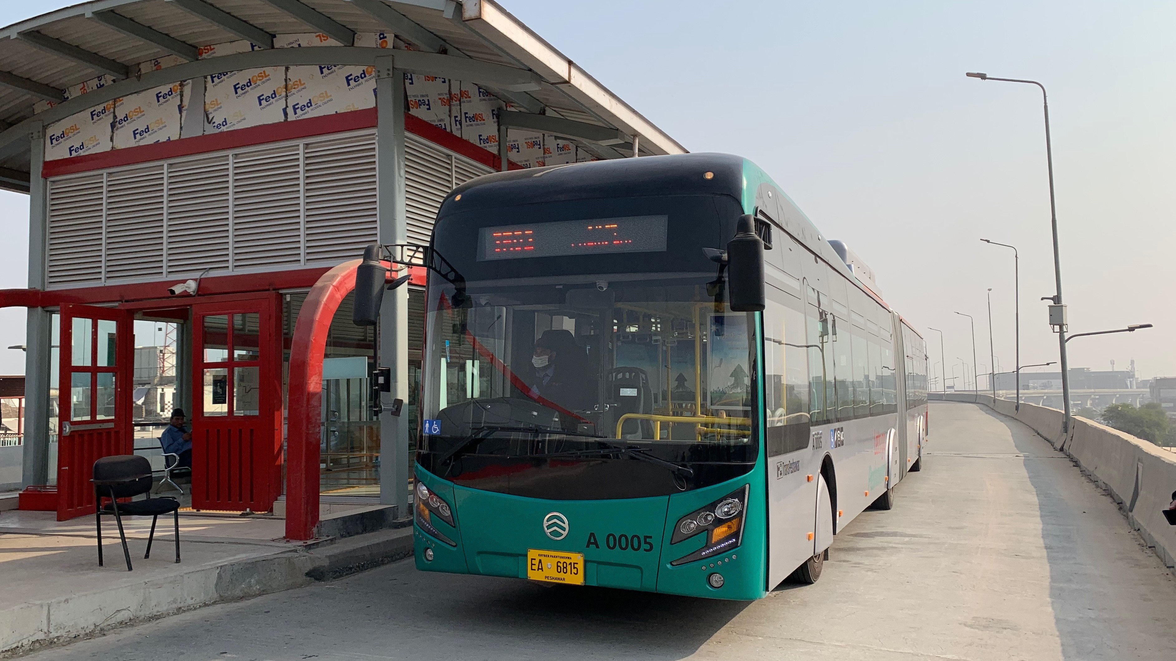 �й�KY��Ԫ(����)���޹�˾