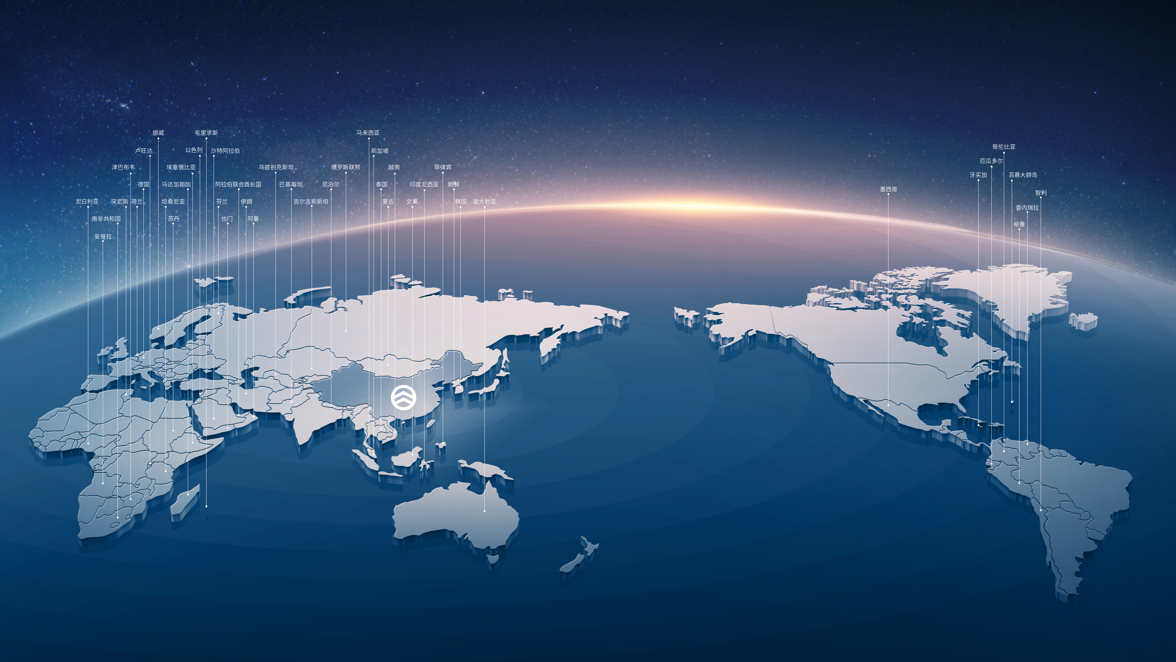 �й�KY��Ԫ(����)���޹�˾