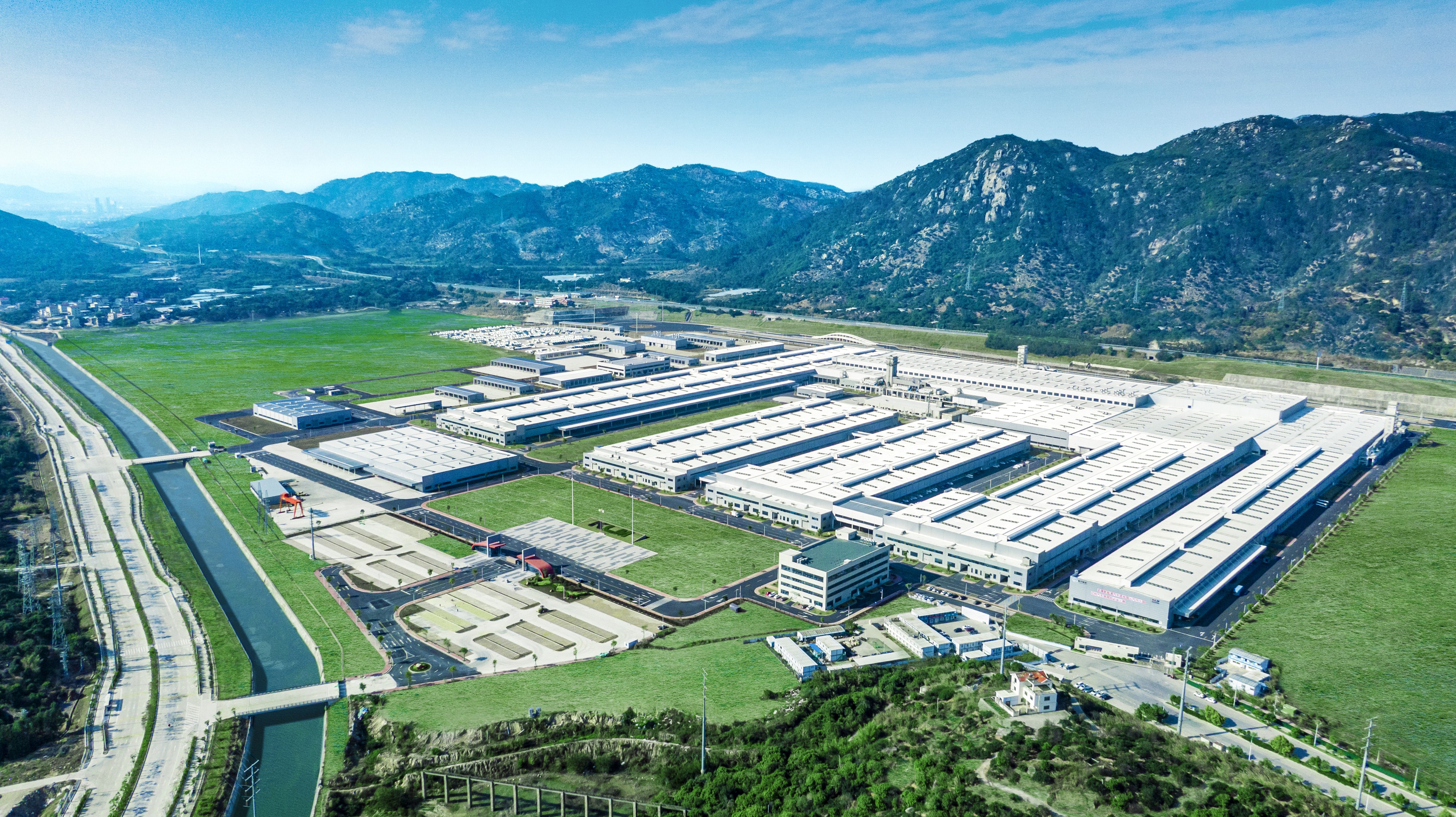 �й�KY��Ԫ(����)���޹�˾