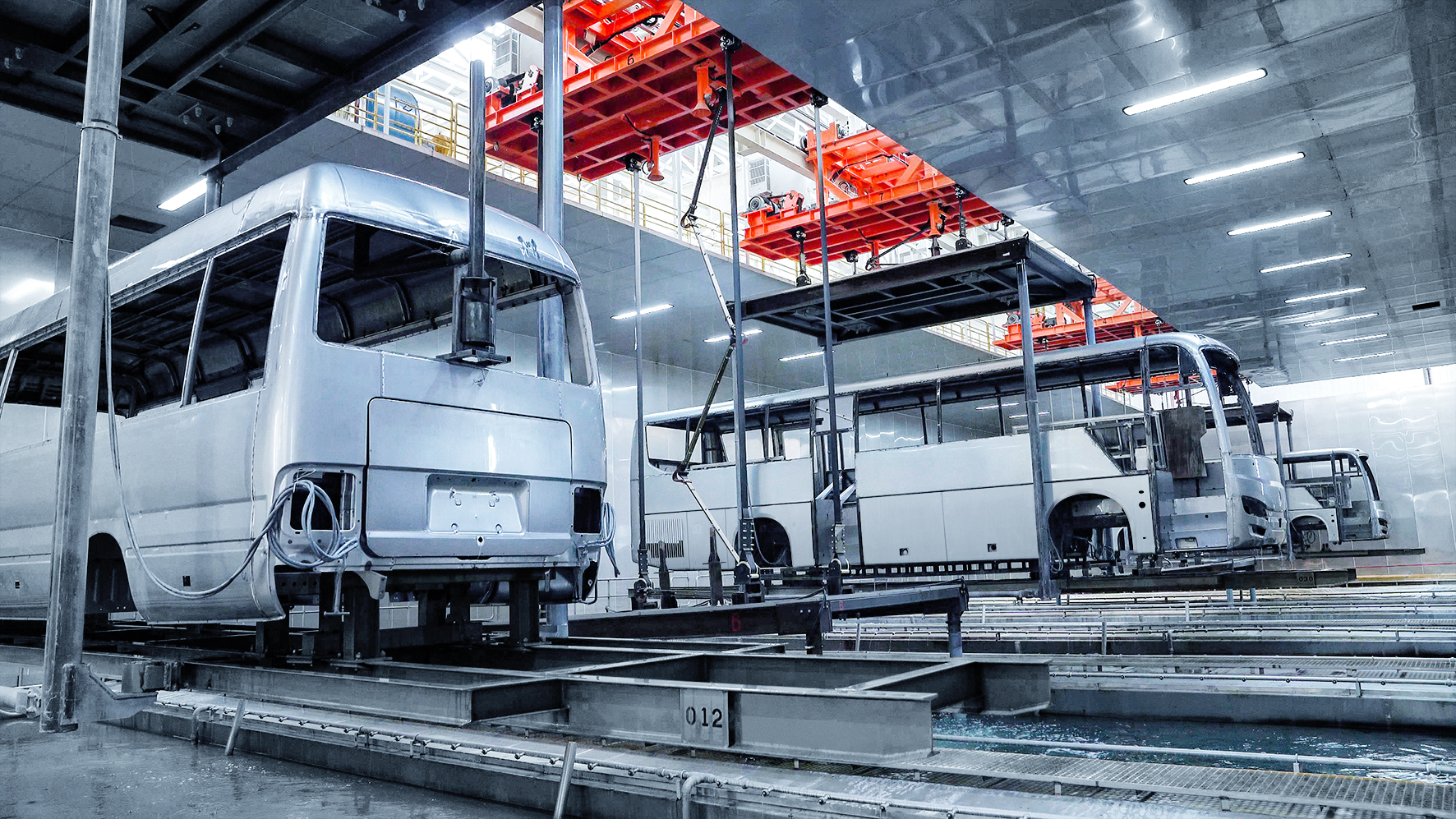 �й�KY��Ԫ(����)���޹�˾