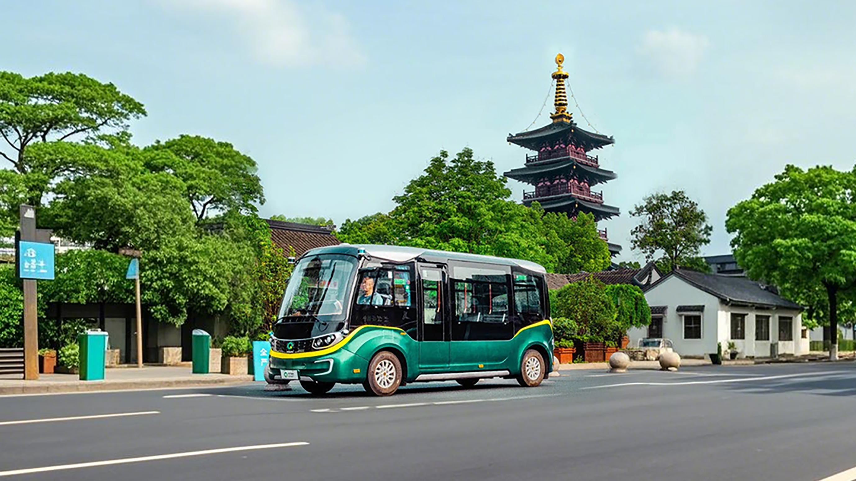 �й�KY��Ԫ(����)���޹�˾