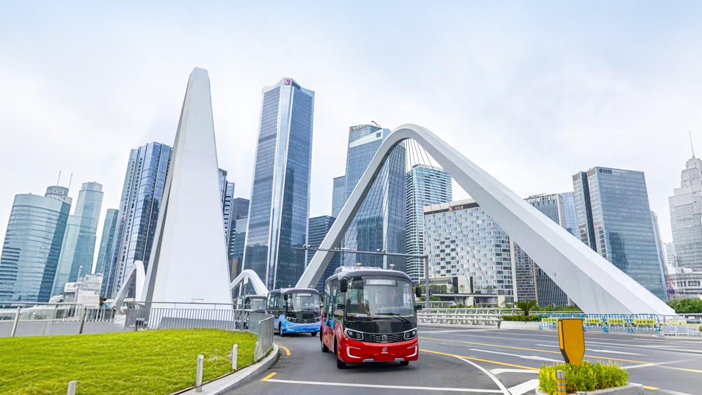 �й�KY��Ԫ(����)���޹�˾