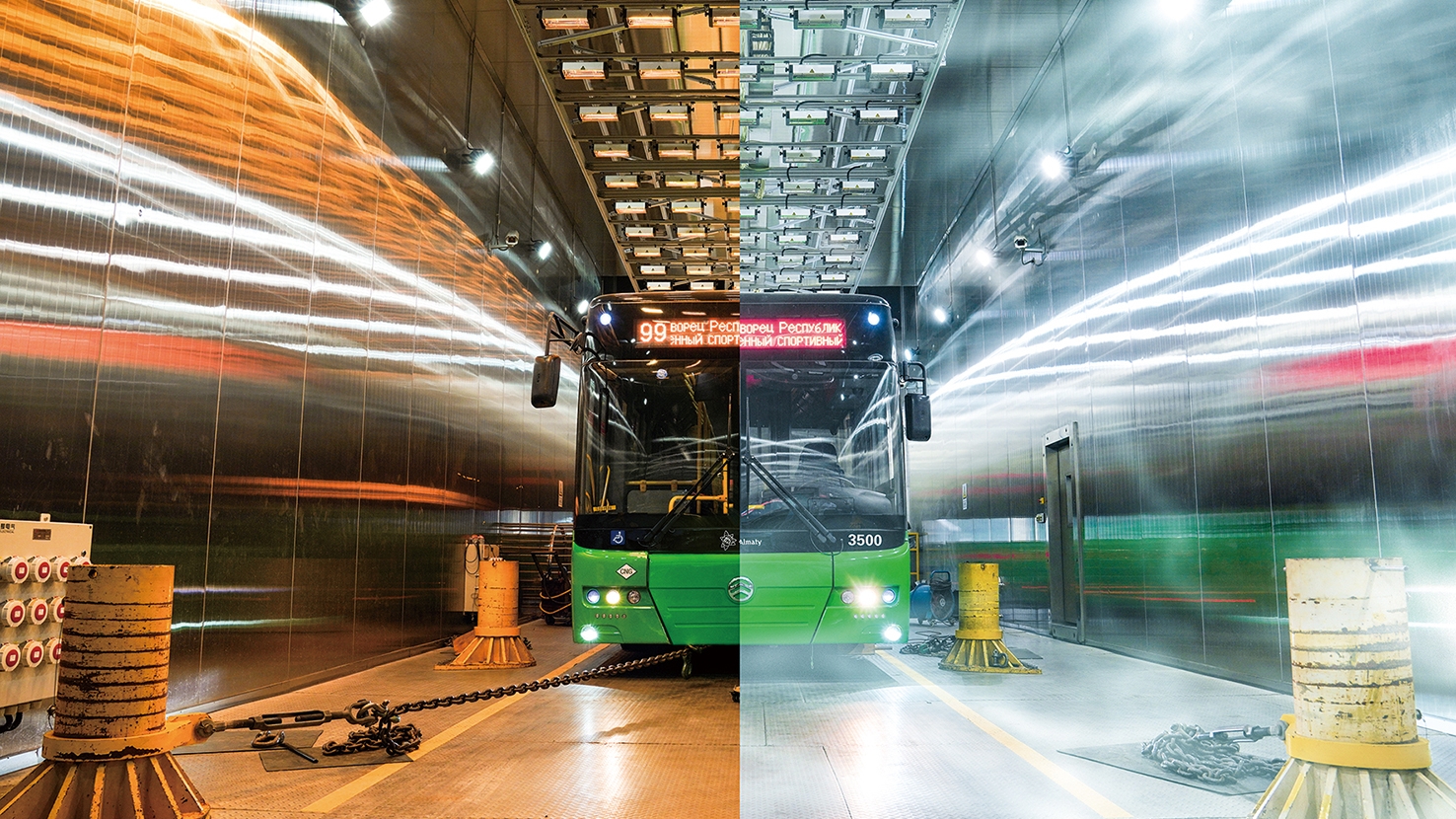 �й�KY��Ԫ(����)���޹�˾