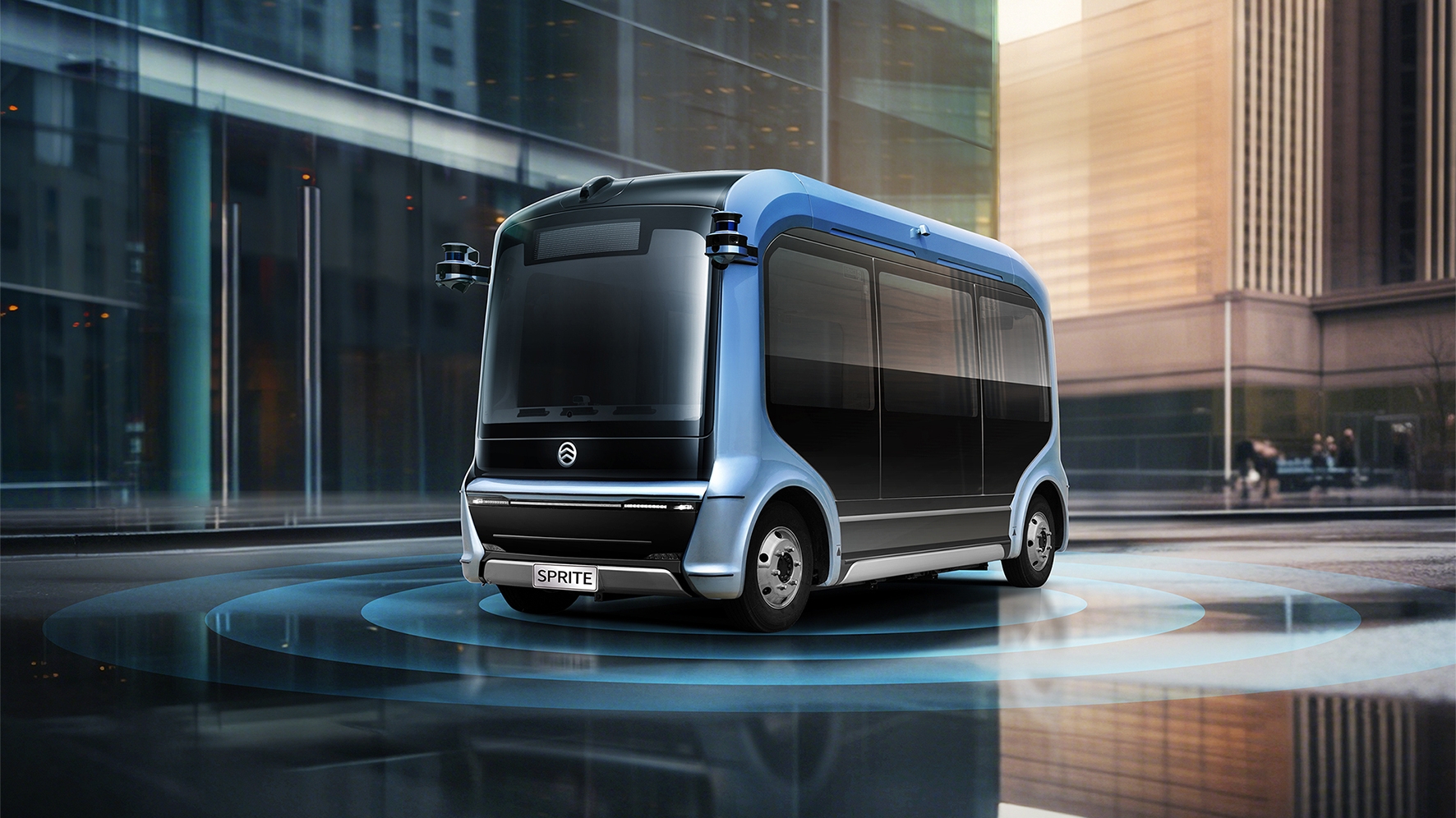 �й�KY��Ԫ(����)���޹�˾