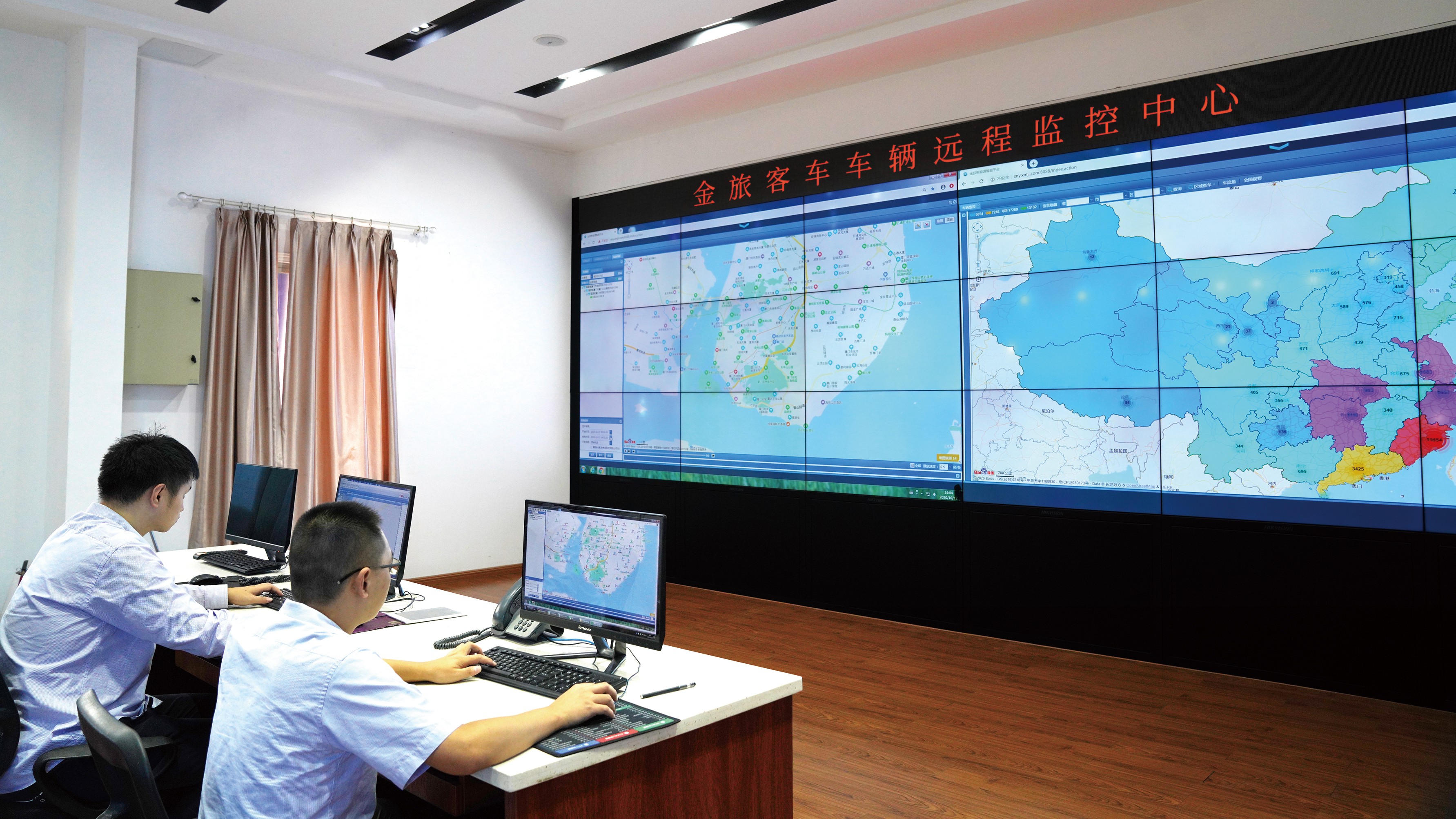 �й�KY��Ԫ(����)���޹�˾