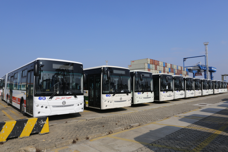 中国KY开元(集团)有限公司