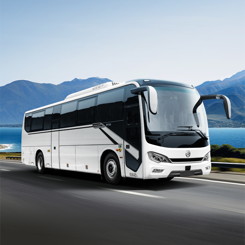 中国KY开元(集团)有限公司