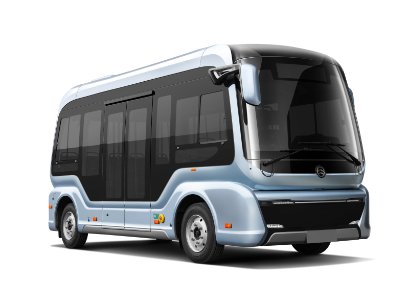 中国KY开元(集团)有限公司