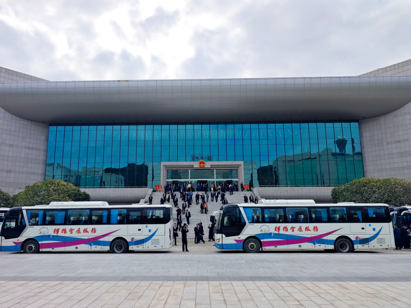 中国KY开元(集团)有限公司