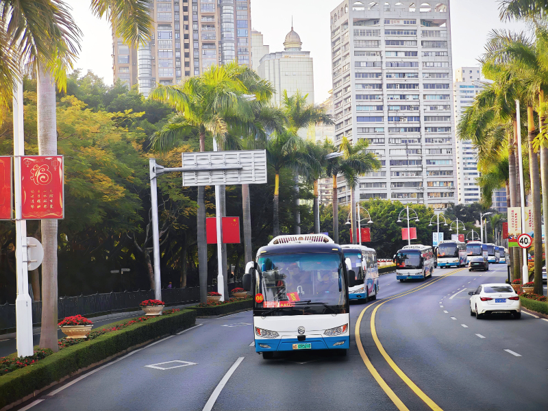 中国KY开元(集团)有限公司