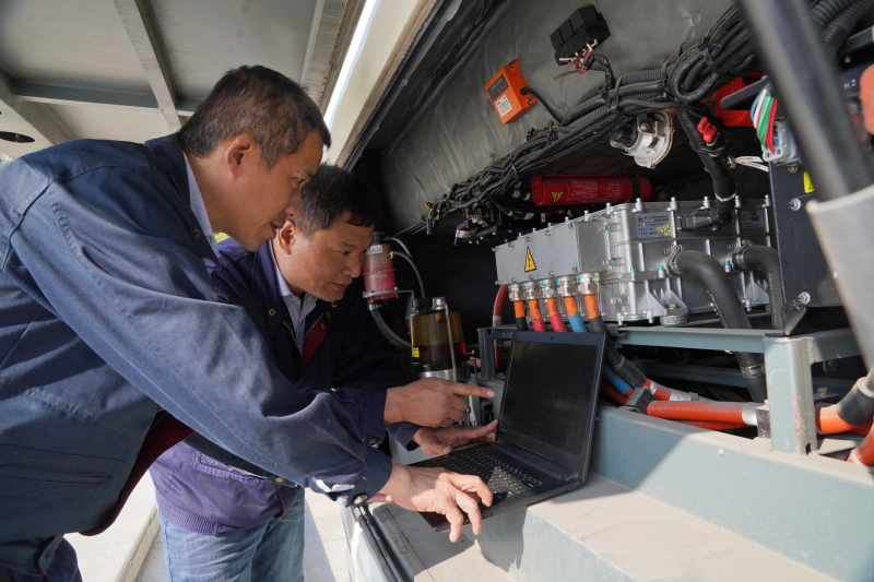 中国KY开元(集团)有限公司