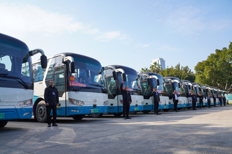 中国KY开元(集团)有限公司