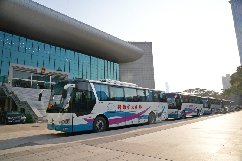 中国KY开元(集团)有限公司