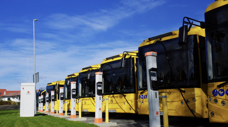 中国KY开元(集团)有限公司