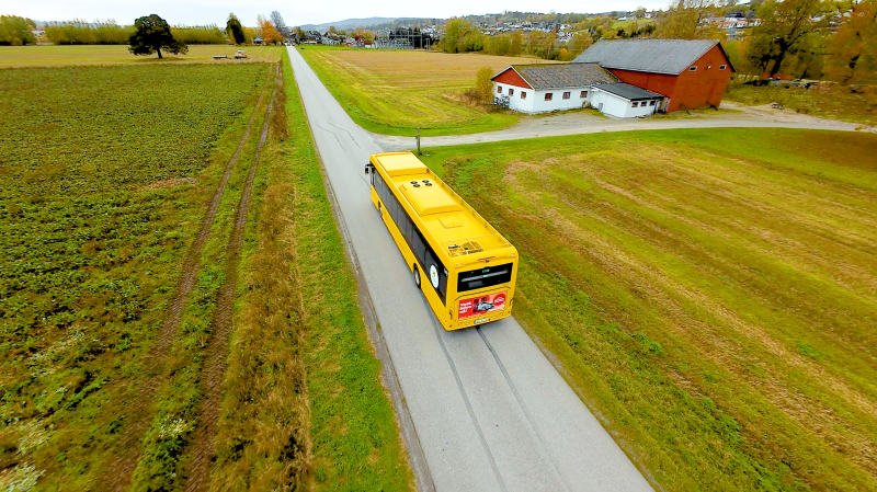 中国KY开元(集团)有限公司