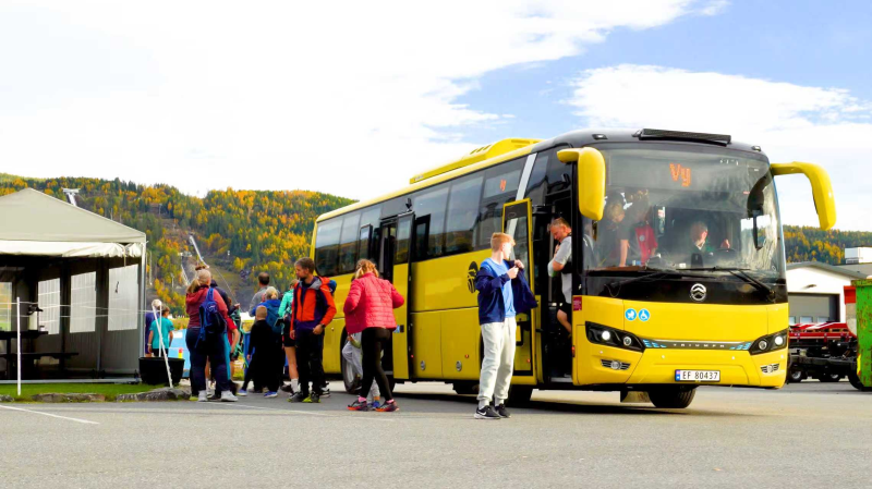 中国KY开元(集团)有限公司