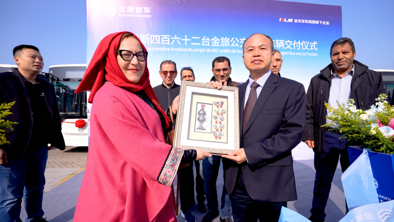 ÖйúKY¿ªÔª(¼¯ÍÅ)ÓÐÏÞ¹«Ë¾