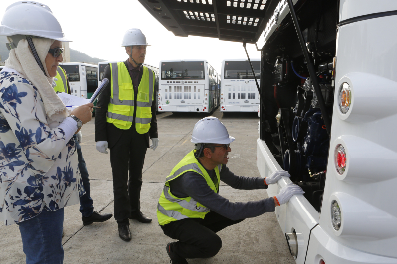 ÖйúKY¿ªÔª(¼¯ÍÅ)ÓÐÏÞ¹«Ë¾