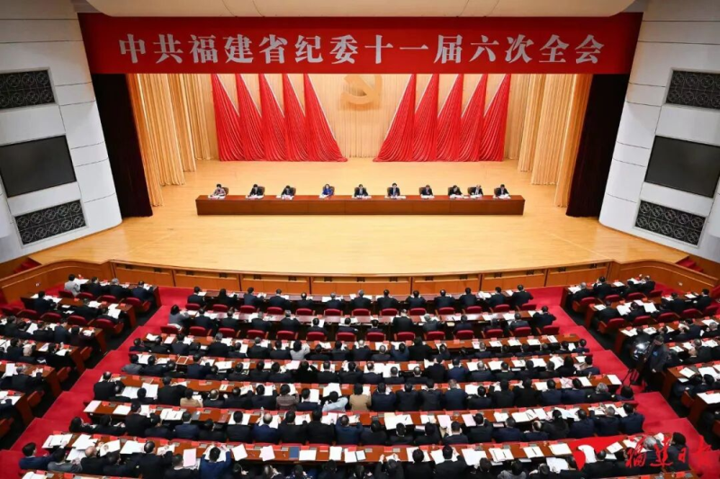 �й�KY��Ԫ(����)���޹�˾