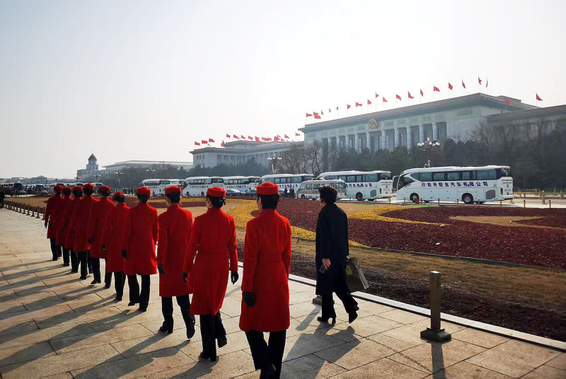 �й�KY��Ԫ(����)���޹�˾