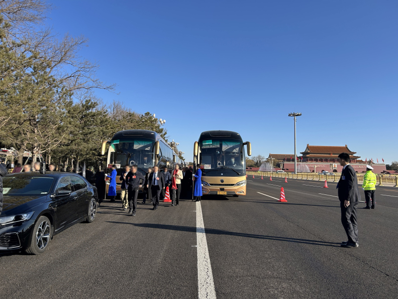 �й�KY��Ԫ(����)���޹�˾