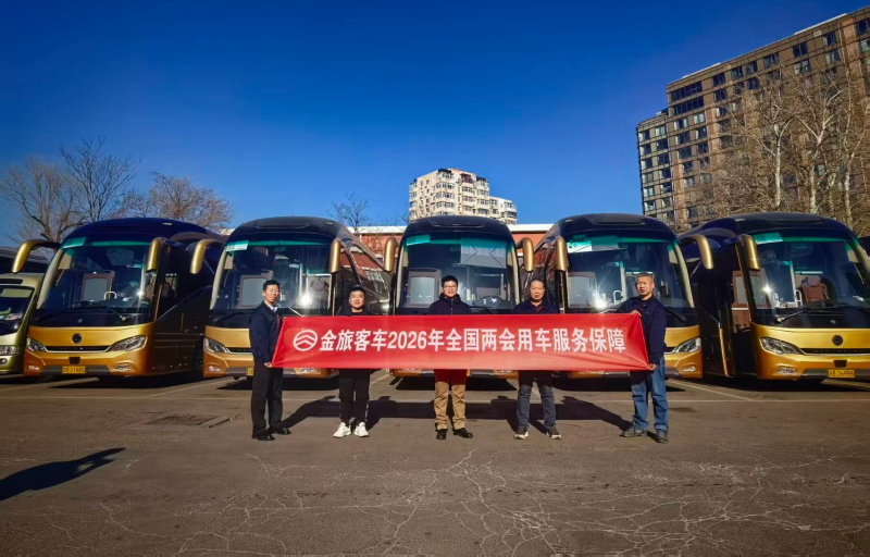 �й�KY��Ԫ(����)���޹�˾