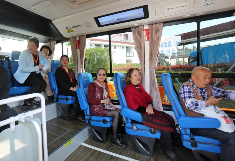 中国KY开元(集团)有限公司