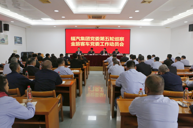 �й�KY��Ԫ(����)���޹�˾