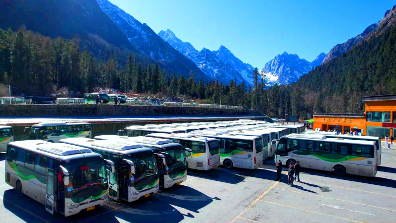 �й�KY��Ԫ(����)���޹�˾