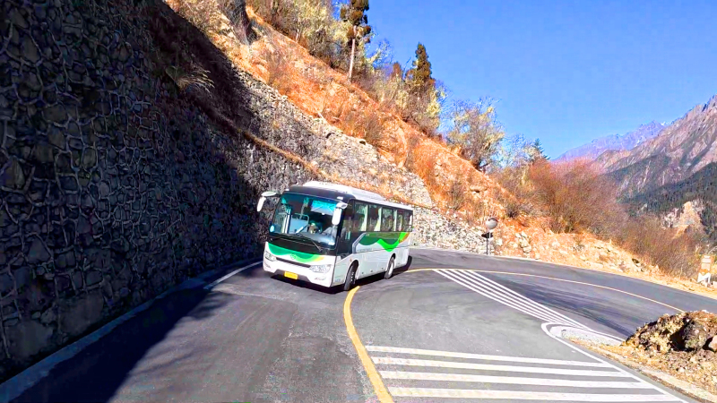 �й�KY��Ԫ(����)���޹�˾