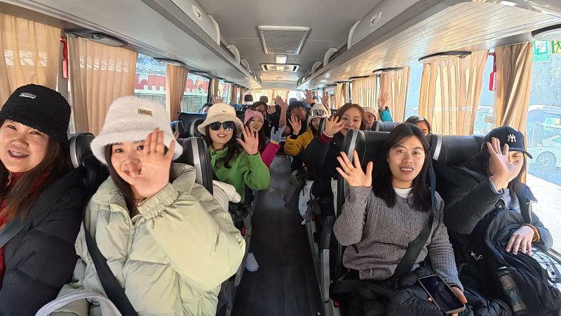 �й�KY��Ԫ(����)���޹�˾