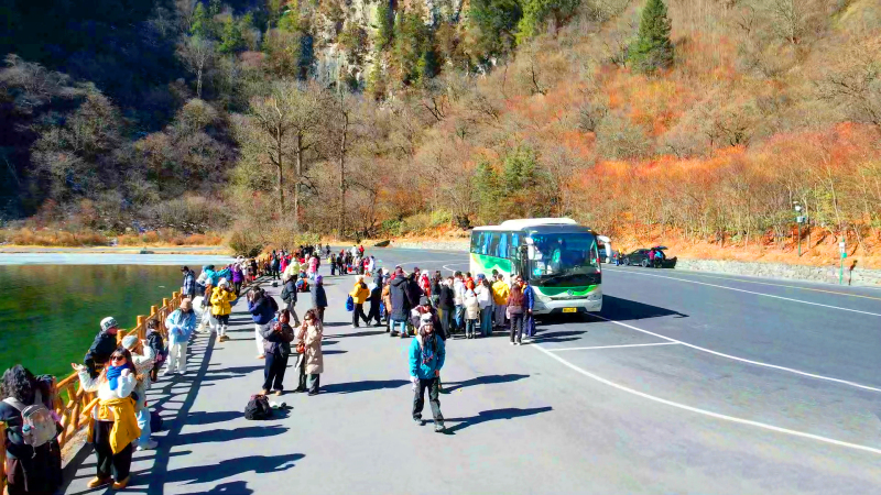 �й�KY��Ԫ(����)���޹�˾