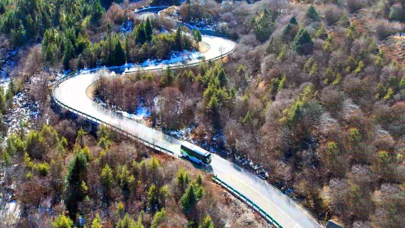 �й�KY��Ԫ(����)���޹�˾