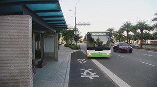 ����Դ��������Ƭ