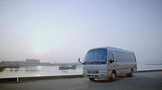 ��˹������Ƭ