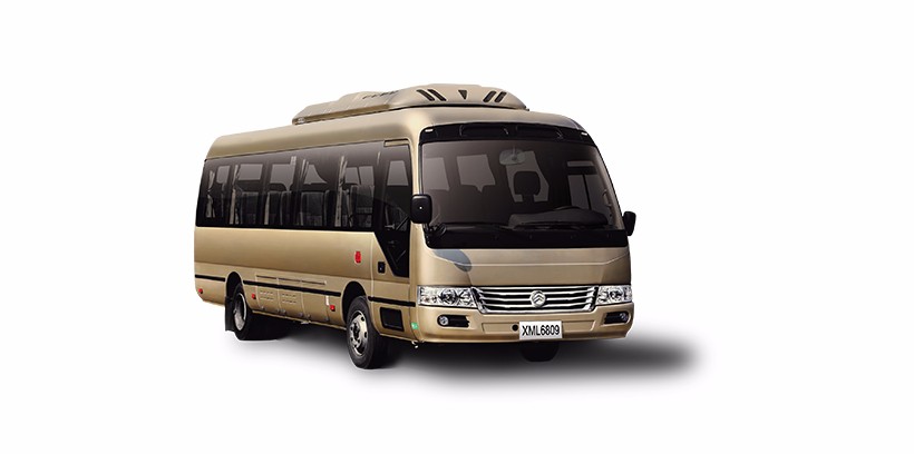 XML6809��˹�ش���