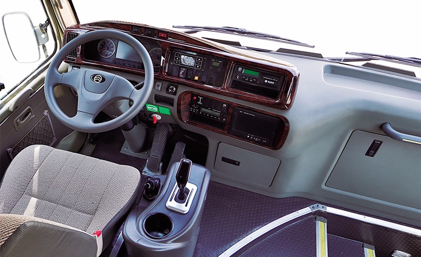 �й�KY��Ԫ(����)���޹�˾