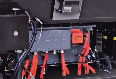 �й�KY��Ԫ(����)���޹�˾