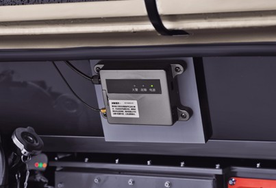 �й�KY��Ԫ(����)���޹�˾