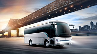 Ư��ǰ; Ϊ�����