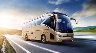 �캽�� ��������