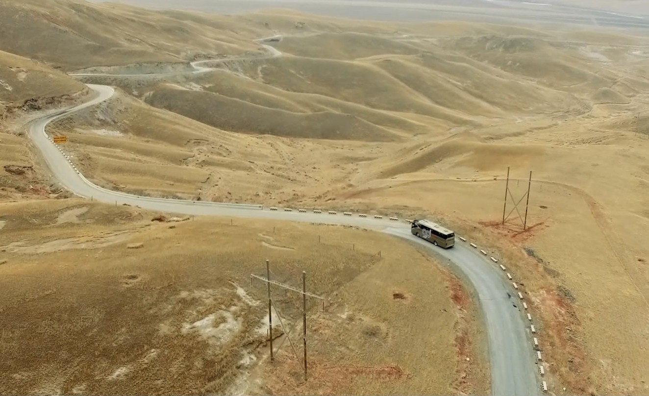 �й�KY��Ԫ(����)���޹�˾