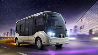 �ǳ�����Ƭ