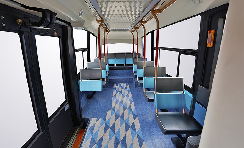 �й�KY��Ԫ(����)���޹�˾