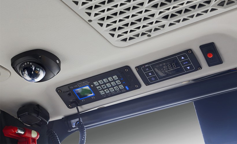 �й�KY��Ԫ(����)���޹�˾