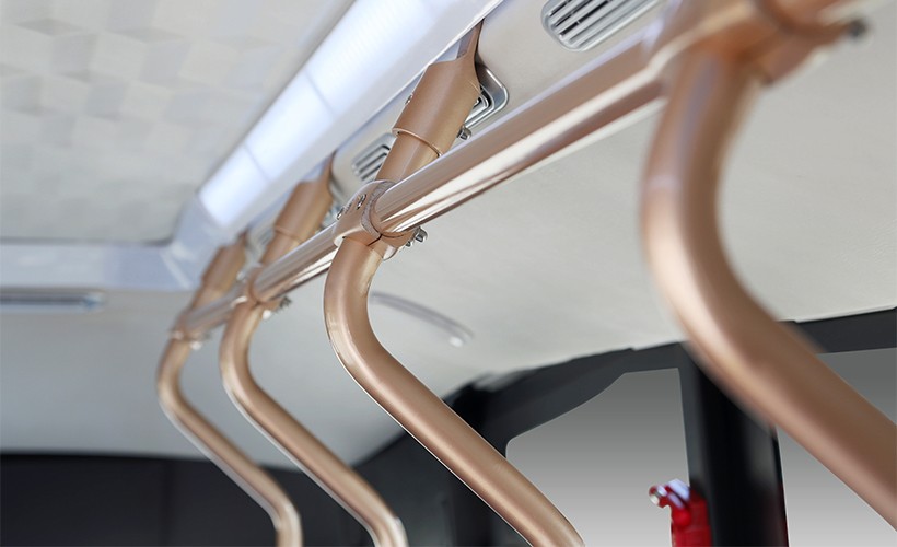 �й�KY��Ԫ(����)���޹�˾