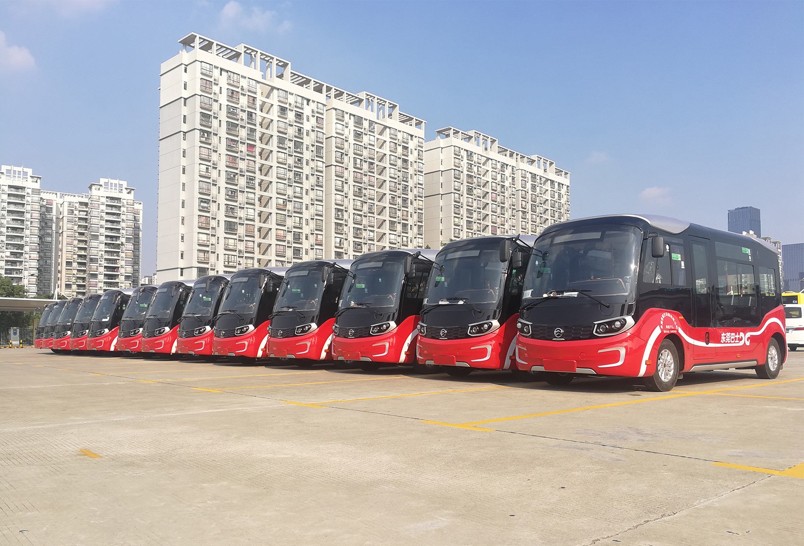 �й�KY��Ԫ(����)���޹�˾