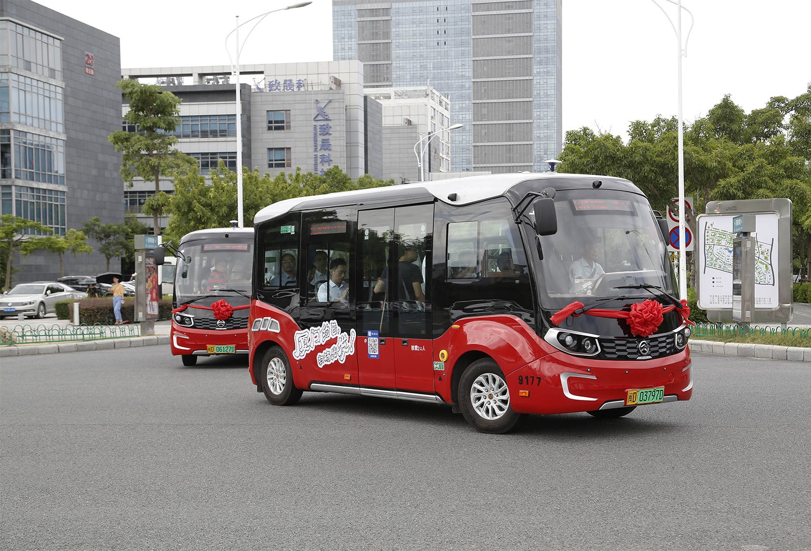 �й�KY��Ԫ(����)���޹�˾