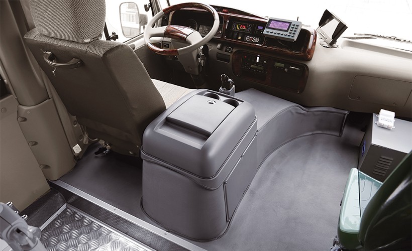 �й�KY��Ԫ(����)���޹�˾