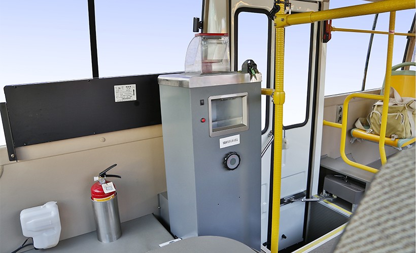 �й�KY��Ԫ(����)���޹�˾